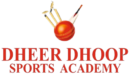 Dheer Dhoop Sports Academy